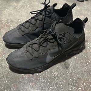 Nike React Element 55